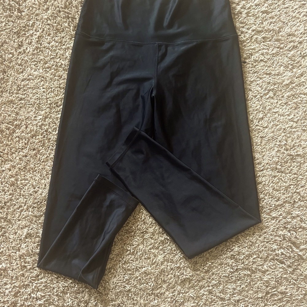 Aerie offline leggings